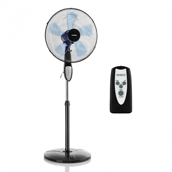 78067d9f9d614184aae860c650e25d74 Fan Klarstein Summerjam (10031451) - Image 1