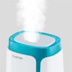 Ultrasonic air humidifier Klarstein Stavanger (10029855) - Image 3