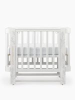 MOMMY LOVE SET 9 IN 1 - Image 2