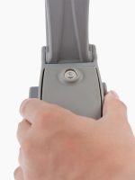 Chaise longue HUGGER - Image 19