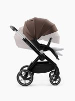 Stroller 2 in 1 KIDLANDER - Image 8