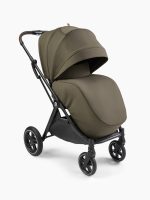 Stroller LUNA 360 - Image 2