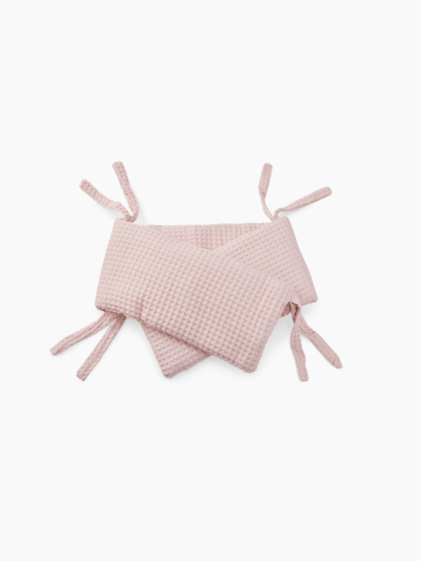 7903c615d8dc47d6b8d144d117c0697b Side for the crib - Image 1