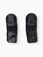 Adapter for KIDLANDER stroller - Image 2