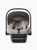 Car seat SAFER - Image 8