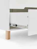 Chest of drawers with changing table FIOKI V2 - Image 8