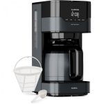 Coffee maker Klarstein Arabica (10045344) - Image 4