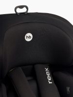 REEX car seat - Image 23