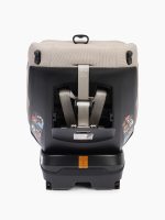 REEX car seat - Image 4