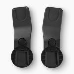 Adapter for CELINE stroller