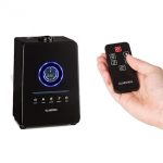 Ultrasonic air humidifier Klarstein Monaco (10021651) - Image 6