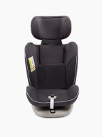 UNIX car seat - Image 18