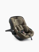 Car seat SAFER - Image 17