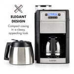 Drip coffee maker Klarstein Aromatica II Duo (10032865) - Image 11