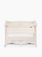 Manege "WILSON" - Image 6