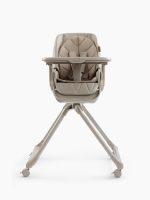 High chair ROMEO - Image 6
