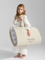 Portable bedding set for children - Image 6