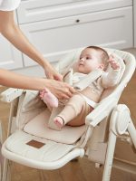 High chair BERNY LUX - Image 22