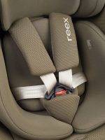 REEX car seat - Image 11