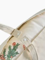 Portable bedding set for children - Image 5