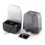 Ultrasonic air humidifier Klarstein Nibelheim (10029852) - Image 6
