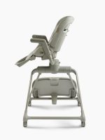 High chair ROMEO - Image 14