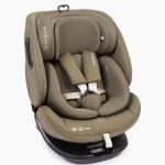 REEX car seat