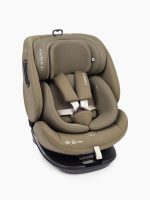 REEX car seat