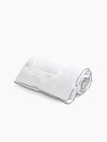 Comforter and duvet cover set - Image 2