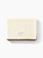 Children's blanket - Image 2