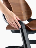 High chair CHARLEY - Image 10