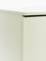 Chest of drawers with changing table FIOKI - Image 20