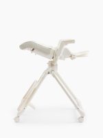 High chair ROMEO - Image 8