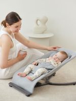 Chaise longue HUGGER - Image 2