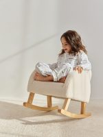 Children's rocking chair COMFY - Image 6
