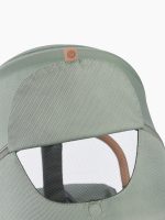 Stroller CELINE - Image 12