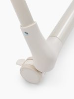 High chair ROMEO - Image 18