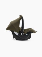 Car seat "SKYLER V2" - Image 3