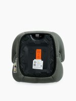 Booster RIDER - Image 7