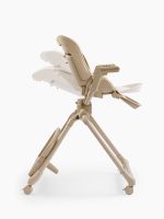 High chair ROMEO - Image 3