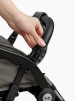 Stroller UMMA - Image 9