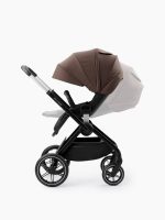 Stroller 2 in 1 KIDLANDER - Image 9