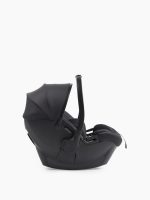 Car seat SKYLER PRO - Image 19