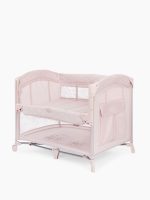 Manege "WILSON" - Image 4