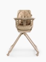 High chair ROMEO - Image 6