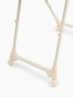 High chair WILLIAM PRO - Image 15