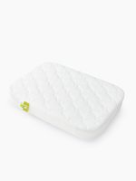 Set of 9 items "MOMMY LOVE + FIOKI v2" with cocoon - Image 23