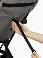 Stroller UMMA - Image 8