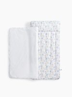 Portable bedding set for children - Image 2