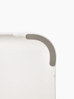 Footrest 2 pcs - Image 8